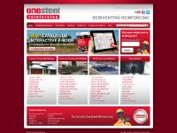 reinforcing.com Promotions, Housing & Renovation Solutions, Overview Brochure reinforcing.com Promotions, Housing & Renovation Solutions, Overview Brochure