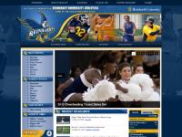 Cross Country, Football, Golf, Lacrosse Cross Country, Football, Golf, Lacrosse