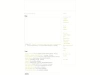 reinkingprojekte.com - reinkingprojekte