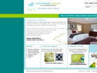 reinventedinteriors.com Site5.com | Web Hosting Experts, Affiliate Program, Site5 Coupons reinventedinteriors.com Site5.com | Web Hosting Experts, Affiliate Program, Site5 Coupons