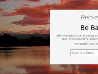 ↩, Quaker, All I Ever Wanted To Be, Gwen Bell ↩, Quaker, All I Ever Wanted To Be, Gwen Bell