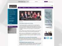 reinz.co.nz real estate, home, property