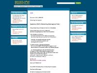  Success Team, Referrals You Can Trust, Volunteers, Jimmy Reed