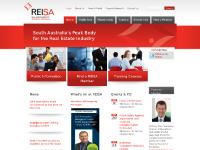reisa.com.au realestateview.com.au, realestateVIEW.com.au