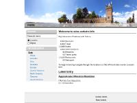  &nbsp;, &nbsp;, Africa, Antarktis