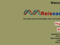 reisearch - reisearchpage 06/index.htm reisearch - reisearchpage 06/index.htm