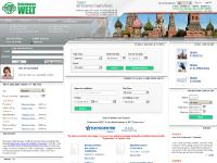 special offers, guestbook, Moscow, St. Petersburg  special offers, guestbook, Moscow, St. Petersburg