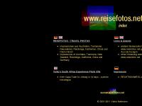 www.reisefotos.net - Index www.reisefotos.net - Index