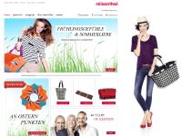 Store locator Store locator