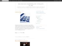 ReishiGo Corporate Update Blog ReishiGo Corporate Update Blog