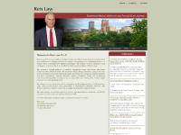 reislaw.net Location, Practice Areas, Verdicts And Settlements reislaw.net Location, Practice Areas, Verdicts And Settlements