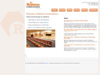Reitsma Constructions