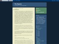 6:28 PM, The Wait, 3:02 PM, 12:24 PM 6:28 PM, The Wait, 3:02 PM, 12:24 PM