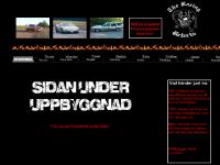 liten rejects.se skärmbild