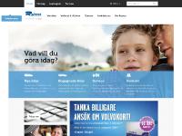  Forema, Byta däck, Sök begagnad lastbil & buss, Verkstadsbokning