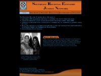 Southeast Regional Economic Justice Network Southeast Regional Economic Justice Network