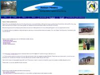 Running and triathlon fitness, Eastern Suburbs, Sydney