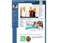 rejuvamed.net ActiShape, non-invasive fat reduction, skin rejuvenation