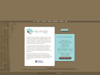 Rejuvenate Spas :: Relax, at Work. Rejuvenate Spas :: Relax, at Work.
