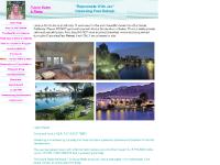 Body Cleansing Retreat Relieves Stress. Fasting, Detox, Rejuvenation, Liver, Blood, Lymph Colon Body Cleansing Retreat Relieves Stress. Fasting, Detox, Rejuvenation, Liver, Blood, Lymph Colon