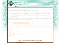 rejuvenationjourney.com Rejuvenation Journey, Rejuvenation Journey, Made by Flagship rejuvenationjourney.com Rejuvenation Journey, Rejuvenation Journey, Made by Flagship