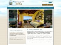  Jamaica, Mexico, Ecuador, France