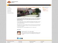 Sparbankstiftelsen Rekarne