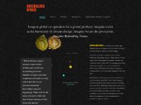  Nice Device, AFTRS, Explore Engage, People Collective