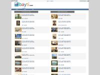 bayti.com - Apartments & Houses - The Real Estate Services Portal