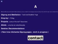 Aikido, Seminar Recommendations Aikido, Seminar Recommendations