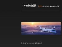 Fokker Aircraft Fokker Aircraft