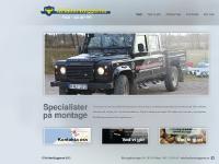 liten reklambyggarna.se skärmbild