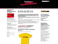 reklamkommunikation.se wennberg, wennbergs, reklamkommunikation