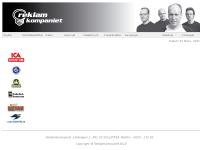  Karta, Personal, Till salu