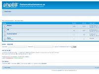statistik för reklamombudsmannen  statistik för reklamombudsmannen