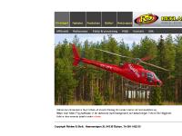 Reklam & Skylt Piteå Reklam & Skylt Piteå