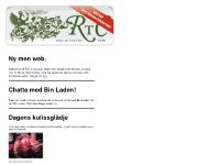 Reklam the City Reklam the City