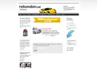  lackkonservering, uthyrning