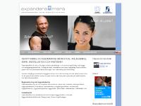 rekryteringanlaggning.se Sök Personal, Sök Jobb, Om oss