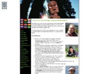 Learn English New Zealand language school Learn English New Zealand language school