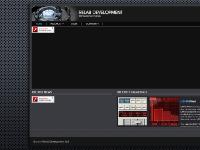 liten relab.dk skärmbild