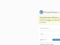 relacionamentomrv - Blog protegido › Conectar-se