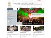 relaischateaux.com relais, relay, relais relaischateaux.com relais, relay, relais
