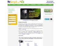  Employment Opportunities, Return Policy, Shipping Policy, Find Your Lamp