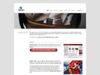 - relan : reinventing style -