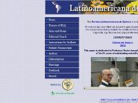 relaquim.com Versión en Español relaquim.com Versión en Español