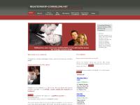 relationship-counseling.net