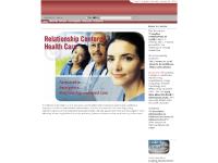 relationshipcenteredhc.com   , Leading Organizations to Health , The Courage to Lead relationshipcenteredhc.com   , Leading Organizations to Health , The Courage to Lead