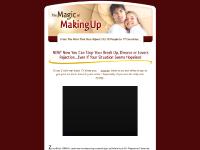 relationshipsadvice.cc relationships advice, relationships, relationship relationshipsadvice.cc relationships advice, relationships, relationship