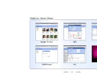 Relativ.se - Benny Olsson Relativ.se - Benny Olsson